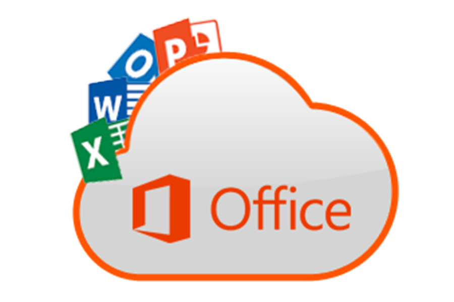 MS Office 365